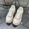 Iconic Street Daily Shoes L3349