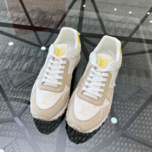 Iconic Street Daily Shoes L3348-1