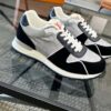 Iconic Street Daily Shoes L3348-1 Iconic Street Daily Shoes L3348-1