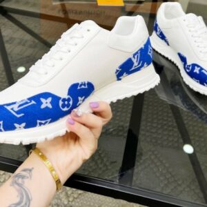 Iconic Street Daily Shoes L3347