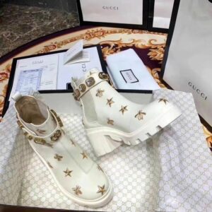 New Collection Fashion Women Gucci Shoes G147