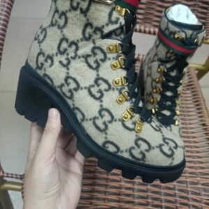 New Collection Fashion Women Gucci Shoes G143.1