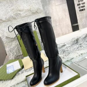 New Collection Fashion Women Gucci Shoes G133