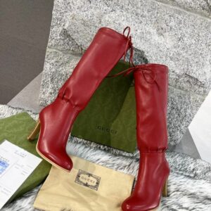 New Collection Fashion Women Gucci Shoes G132R