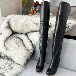 New Collection Fashion Women Gucci Shoes G131B