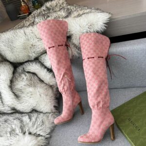 New Collection Fashion Women Gucci Shoes G130P