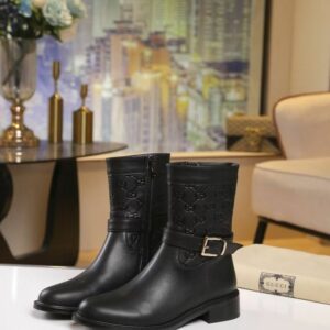 New Collection Fashion Women Gucci Shoes G118.2