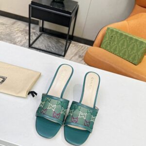 New Collection Fashion Women Gucci Shoes G109C3