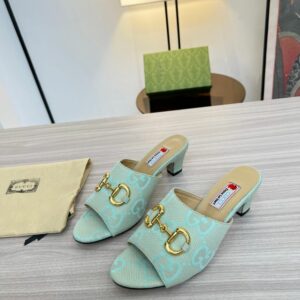 New Collection Fashion Women Gucci Shoes G109C4