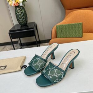 New Collection Fashion Women Gucci Shoes G109C5