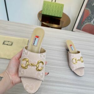 New Collection Fashion Women Gucci Shoes G109C6