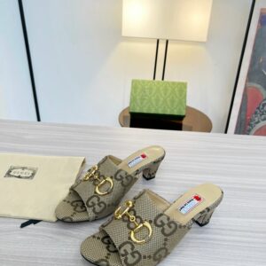 New Collection Fashion Women Gucci Shoes G109C7