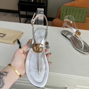 New Collection Fashion Women Gucci Shoes G108G