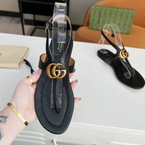 New Collection Fashion Women Gucci Shoes G108B