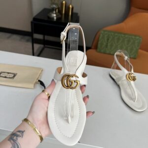 New Collection Fashion Women Gucci Shoes G108W