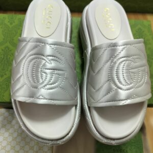 New Collection Fashion Women Gucci Shoes G107