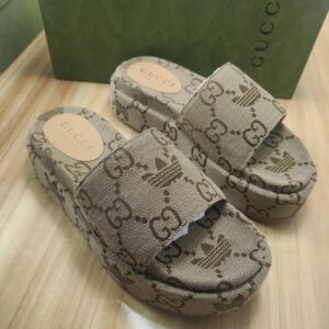 New Collection Fashion Women Gucci Shoes G104.2