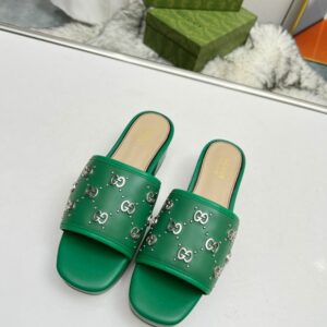 New Collection Fashion Women Gucci Shoes G103GR