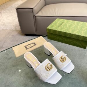 New Collection Fashion Women Gucci Shoes G102W