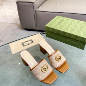 New Collection Fashion Women Gucci Shoes G102BO