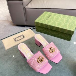 New Collection Fashion Women Gucci Shoes G102P