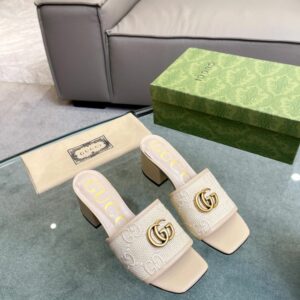 New Collection Fashion Women Gucci Shoes G102LP