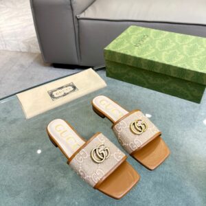 New Collection Fashion Women Gucci Shoes G101BO