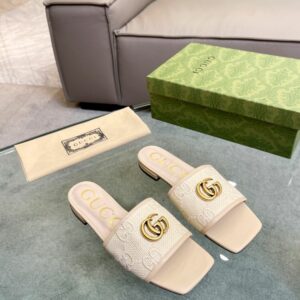 New Collection Fashion Women Gucci Shoes G101LP