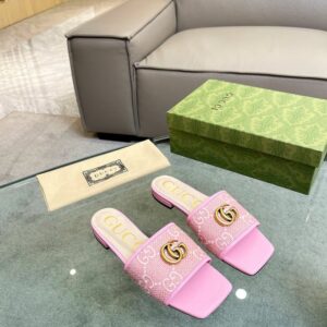 New Collection Fashion Women Gucci Shoes G101P