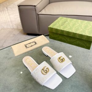 New Collection Fashion Women Gucci Shoes G101W