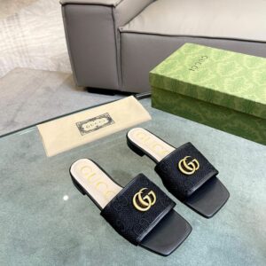 New Collection Fashion Women Gucci Shoes G101BA