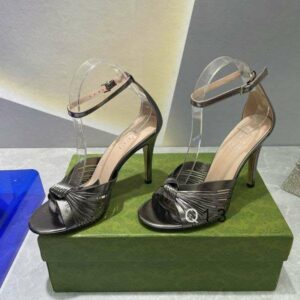 New Collection Fashion Women Gucci Shoes G097