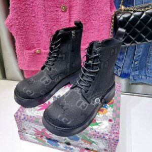 New Collection Fashion Women Gucci Shoes G091