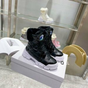 New Collection Fashion Women Gucci Shoes G082B