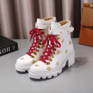 New Collection Fashion Women Gucci Shoes G040W