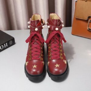 New Collection Fashion Women Gucci Shoes G040R