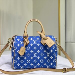 New Collection Fashion LV Handbag L1419