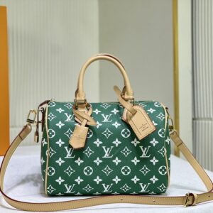 New Collection Fashion LV Handbag L1419