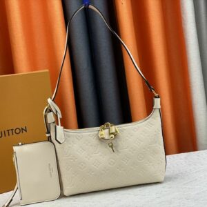 New Arrival Bag D3504