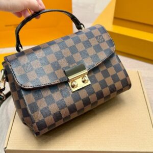 New Collection Fashion Bag L3692