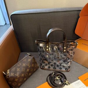 New Collection Fashion Bag L5007