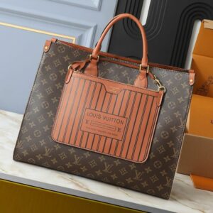 New Collection Fashion LV Handbag L1166