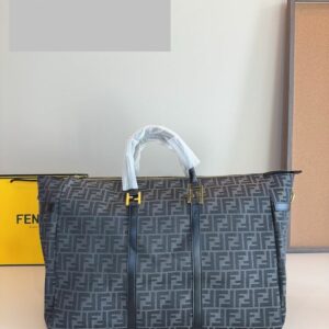 New Collection Fashion Bag C4041