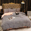 Luxury CN Ver Bedding Sets Luxury Brand 199