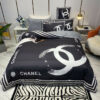 Luxury CN Ver Bedding Sets Luxury Brand 194