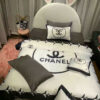 Luxury CN Type Bedding Sets Luxury Brand 195