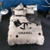 Luxury CN Type Bedding Sets Luxury Brand 183