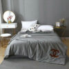 Luxury CN Type Bedding Sets Luxury Brand 183