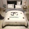 Luxury CN Type Bedding Sets Luxury Brand 181