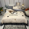 Luxury CN Type Bedding Sets Luxury Brand 177